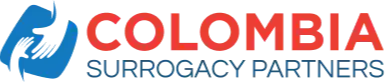 Colombia Surrogacy Partners